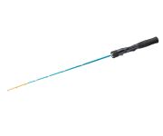 Вудка зимова Flagman Ice Rod Freeze 60см