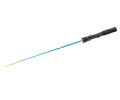Вудка зимова Flagman Ice Rod Freeze 60см