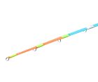 Вудка зимова Flagman Ice Rod Freeze 60см