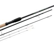 Фідерне вудлище Flagman S-Canal Feeder 3.6м 70г