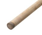 Фідерне вудлище Flagman S-Canal Feeder 3.9м 80г
