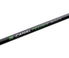 Фідерне вудлище Flagman S-Canal Feeder 3.6м 70г