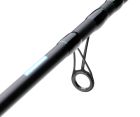 Фідерне вудлище Flagman S-Canal Feeder 3.9м 80г