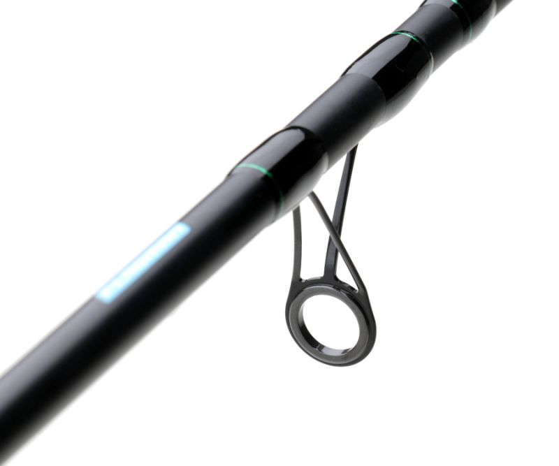 Фідерне вудлище Flagman S-Canal Feeder 3.9м 80г