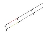 Фідерне вудлище Flagman S-Canal Feeder 3.6м 70г