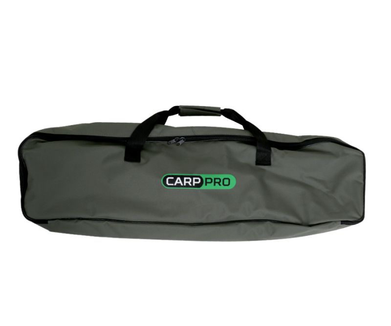 Род-под Carp Pro Род Под на 4 вудлища