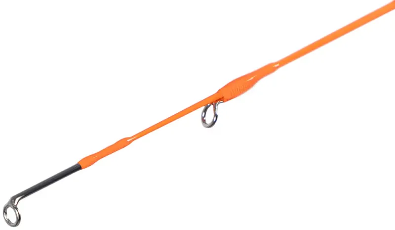 Вудка зимова Viking Fishing Yeti Ice Rod 50cm M 25g