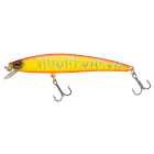 Воблер Strike Pro Arc Minnow 105SP 11.6г 0-1м