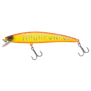 Воблер Strike Pro Arc Minnow 105SP 11.6г 0-1м