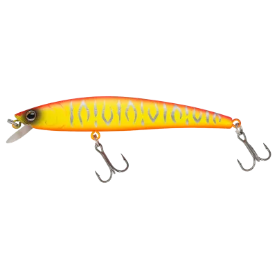 Воблер Strike Pro Arc Minnow 105SP 11.6г 0-1м