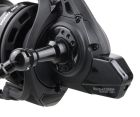 Котушка Flagman Rocket Carp 9000 SD