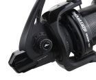 Котушка Flagman Rocket Carp 9000 SD