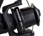 Котушка Flagman Rocket Carp 9000 SD