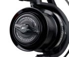Котушка Flagman Rocket Carp 9000 SD