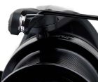 Котушка Flagman Rocket Carp 9000 SD