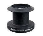 Котушка Flagman Rocket Carp 9000 SD
