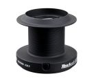 Котушка Flagman Rocket Carp 9000 SD