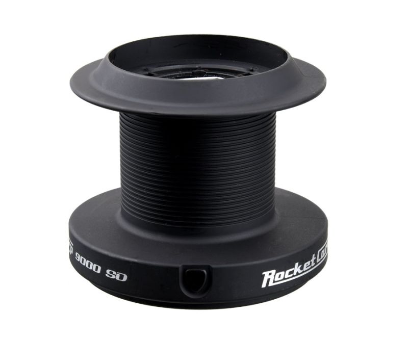 Котушка Flagman Rocket Carp 9000 SD