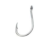 Гачки Owner Cut Super CCN with Eye 53704 
