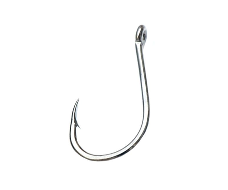 Гачки Owner Cut Super CCN with Eye 53704 