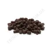 ПЕЛЛЕТС AMINO LINE HALIBUT MIX 4-6-8мм.1кг.