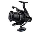 Котушка Flagman Rocket Carp 9000 SD