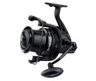 Котушка Flagman Rocket Carp 9000 SD