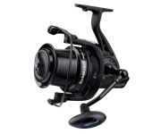 Котушка Flagman Rocket Carp 9000 SD