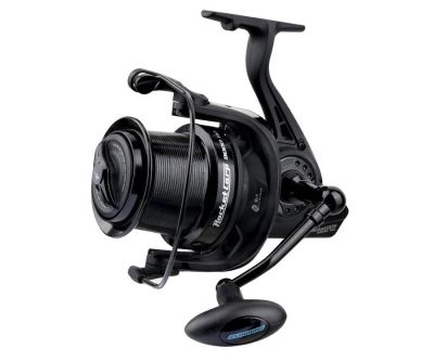 Котушка Flagman Rocket Carp 9000 SD