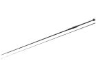 Cпінінговe вудлище Azura '20 Kenshin 7'6"UL 2.29м 0.8-7г