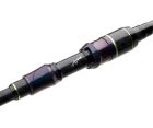 Cпінінговe вудлище Azura '20 Kenshin 8'1"ML 2.46м 4-20г