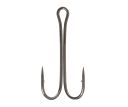 Двійник Flagman F-90 Double Hook
