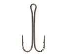 Двійник Flagman F-90 Double Hook