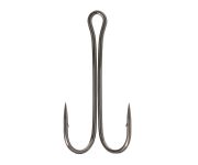 Двійник Flagman F-90 Double Hook