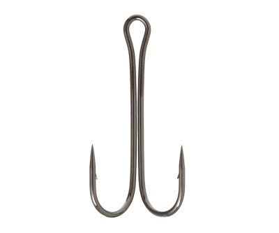 Двійник Flagman F-90 Double Hook