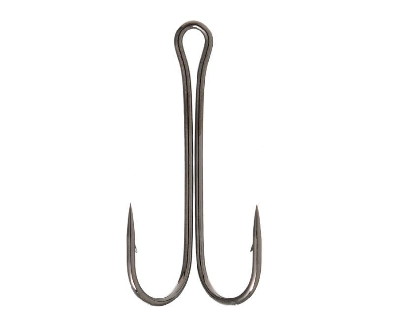 Двійник Flagman F-90 Double Hook