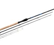 Фідерне вудлище Flagman Sherman Pro Feeder New Generation 3.6м 70г