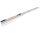 Фідерне вудлище Flagman Sherman Pro Feeder New Generation 3.6м 70г