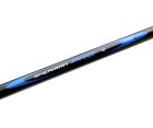 Фідерне вудлище Flagman Sherman Pro Feeder New Generation 3.6м 70г