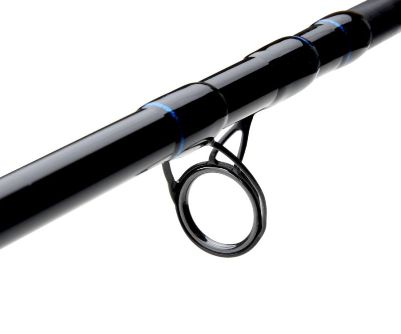 Фідерне вудлище Flagman Sherman Pro Feeder New Generation 3.6м 70г