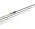 Фідерне вудлище Flagman Sherman Pro Feeder New Generation 3.6м 100г