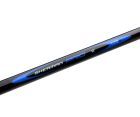 Фідерне вудлище Flagman Sherman Pro Feeder New Generation 3.6м 100г