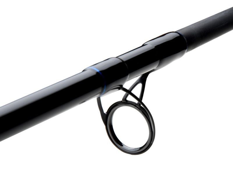 Фідерне вудлище Flagman Sherman Pro Feeder New Generation 3.6м 100г
