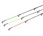 Фідерне вудлище Flagman Sherman Pro Feeder New Generation 3.6м 100г