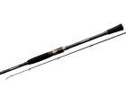 Спінінгове вудлище Flagman Cort-X 80M 2.44м 8-28г