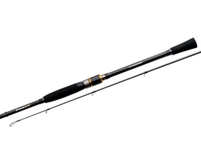 Спінінгове вудлище Flagman Cort-X 80M 2.44м 8-28г