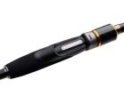 Спінінгове вудлище Flagman Cort-X 80M 2.44м 8-28г