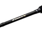Спінінгове вудлище Flagman Cort-X 80M 2.44м 8-28г