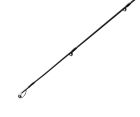 Спінінгове вудлище Flagman Cort-X 80M 2.44м 8-28г
