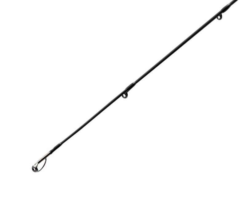 Спінінгове вудлище Flagman Cort-X 80M 2.44м 8-28г